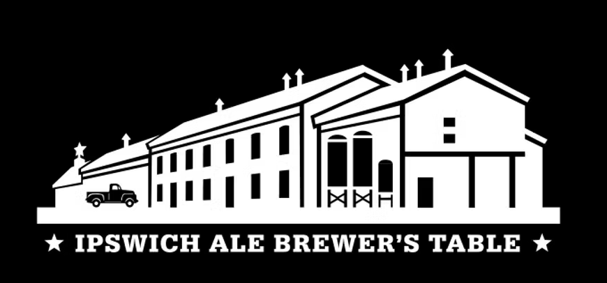 Ipswich Ale Brewery